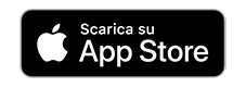 App Rete Veneta iOS