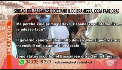 TG BASSANO Edizione completa | 25/06/2022