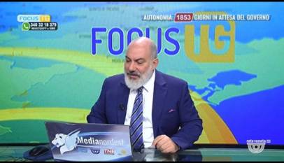 FOCUS TG | 18/11/2022