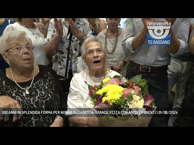 HENGBIRD Panca Per Grappa Con Incisione “Grandma & Grandad” – Regalo Divertente Per Nonni Con 2 Bicchieri, In Legno