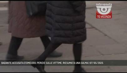 Yzn_swlUkJE