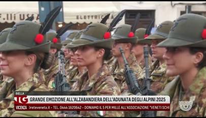 YA1OUuKb6jE