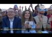 PriFdDA5-SA