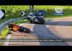 XV6sSQs8MVc
