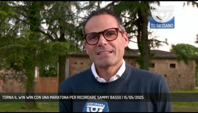 56SFeCMSz4g