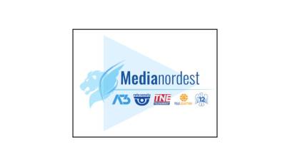 Qj0tv35Ox8Q