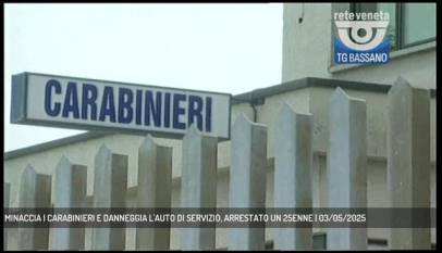 hlqzAbiTkqs