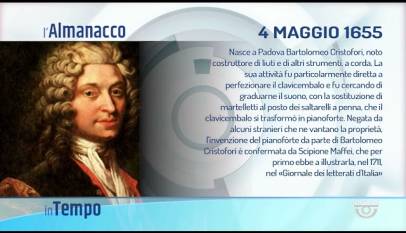 CkOTB5Dujto