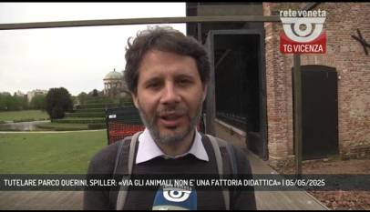 a2mJ9mIO7DI