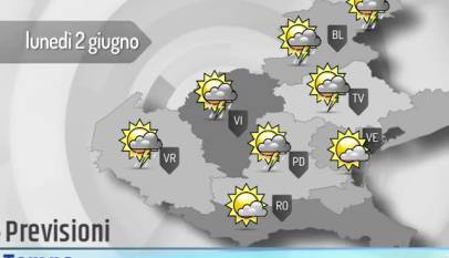 NCbm5HbmBUc