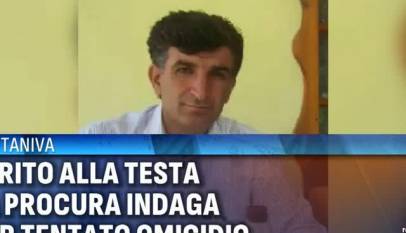 ZIiNTXNC7dE