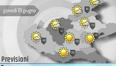 a89cRHfpCiU