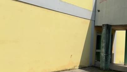RWwLjrcY4f8