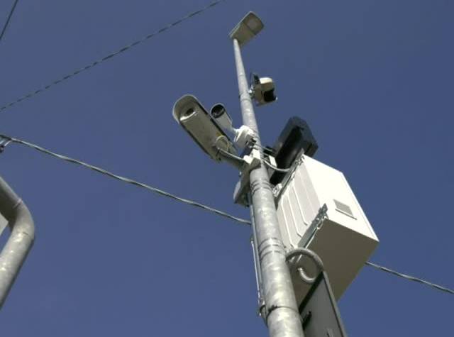 KLyVNO3IVc8