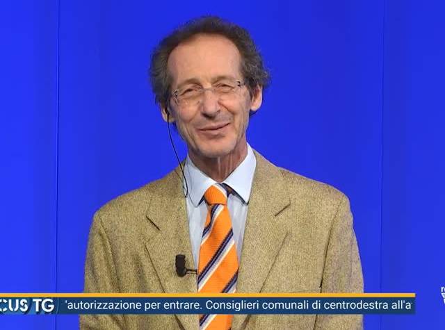 ULREMoDN6PA