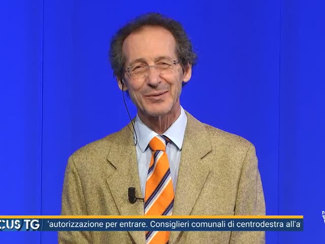 ULREMoDN6PA