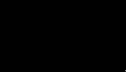 ZLOX8Lz8kJk