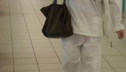 URnZwtk_pv4