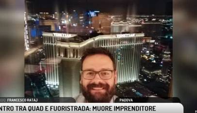 rRjkire4duQ