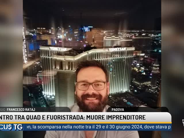 rRjkire4duQ