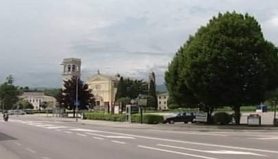 behOZoWZ5A4