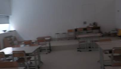 -zWclKlFCIY