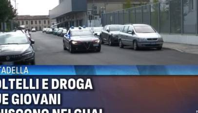 -1UJ8nEC8C0
