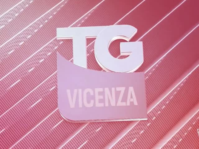 Sdg4hCt0kCk