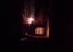 X_wjdc21cFE