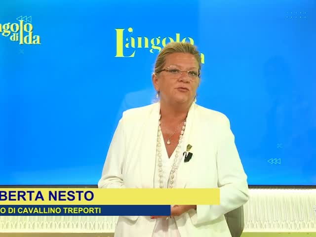 uD0nUoZnvGA