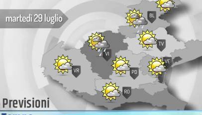 PfHCym_0GZE