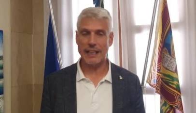 IdtyCzvywcI