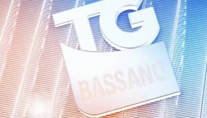 _Tfdg3zZb10