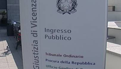 vKcQfSTRQ3o