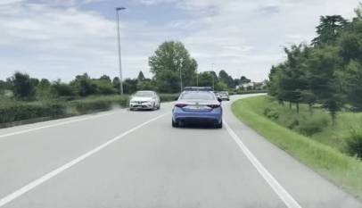 eK8I5OgNKp8
