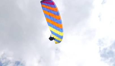 SBOAl52zt_8