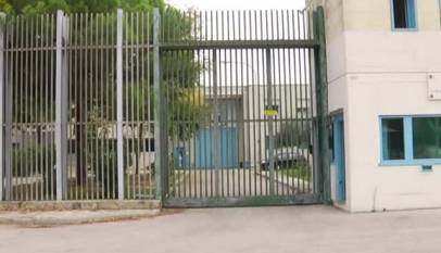 DfSp8DHEJDI