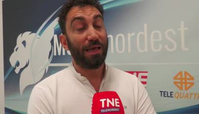 lA74Zzo_FgU