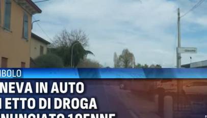 -29o0uaJ-Sw