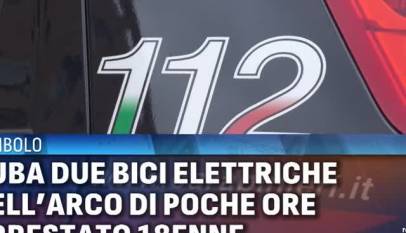 2um1Rzyd34A