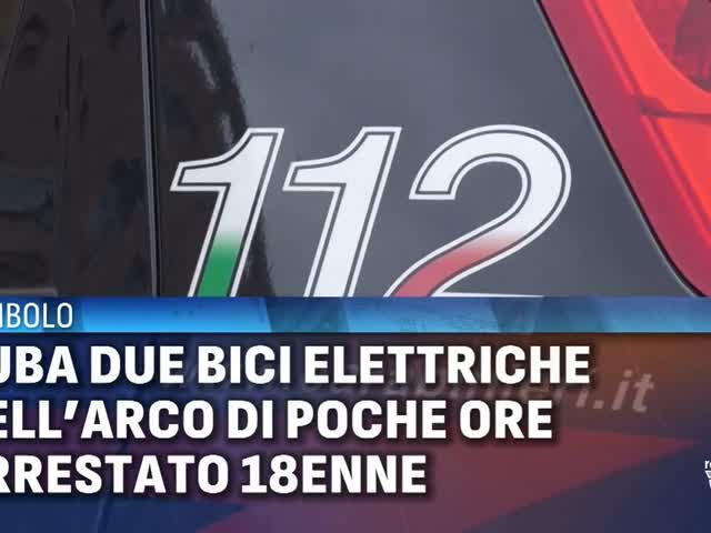 2um1Rzyd34A
