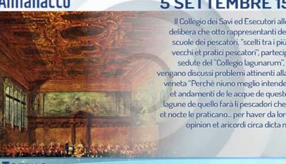 oNsIbUllO48