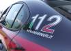 Rzu07VeET44