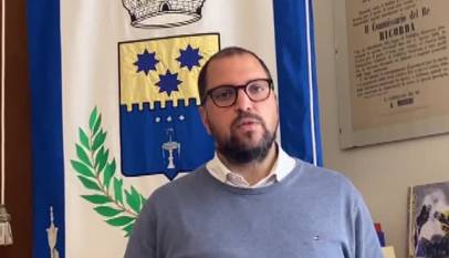 1xEazzHctfI