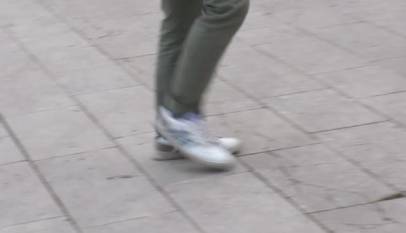 RjmmK8MKlqo