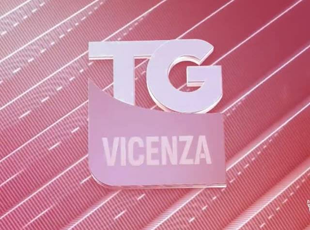 bu7Vqewl2vc