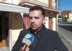 lEQAXbPA5Ss