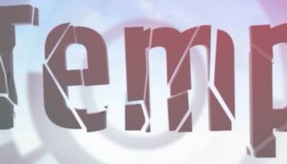uyVDVsbtcMU
