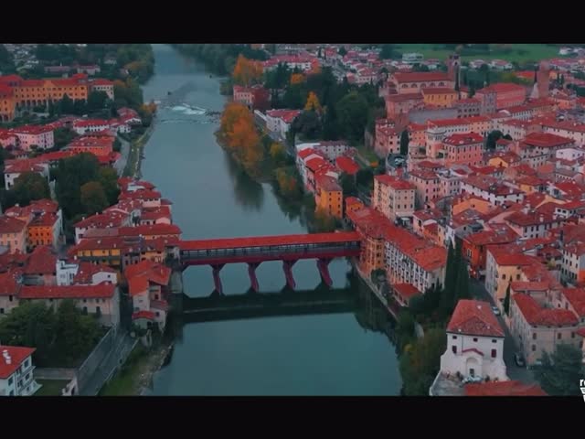 lzV5kaFVzO0