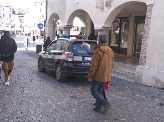 xz7VW2Wz8Hc
